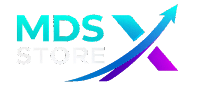 Woostify mobile logo